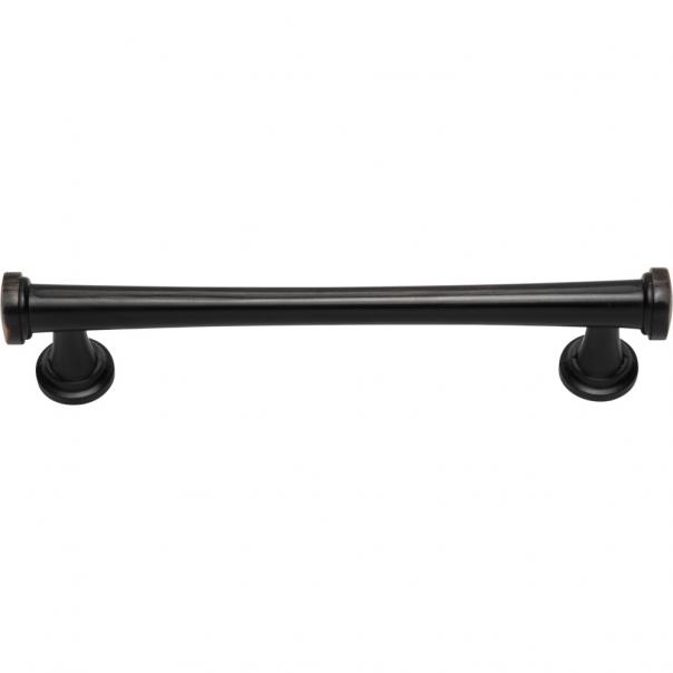 Atlas Homewares Browning Pull