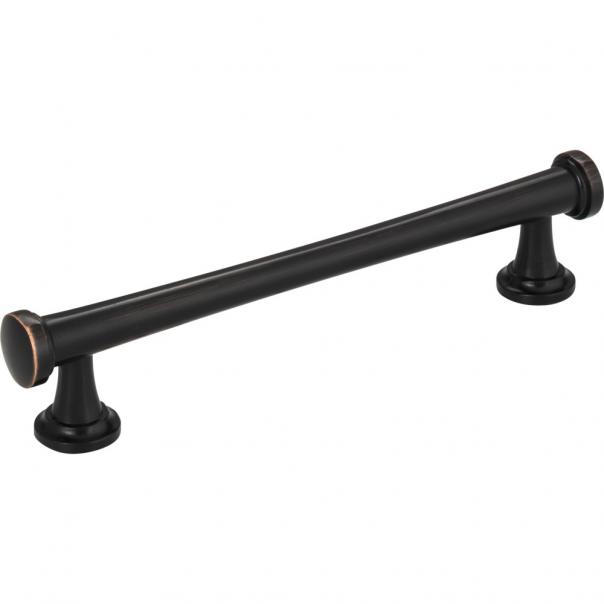 Atlas Homewares Browning Pull