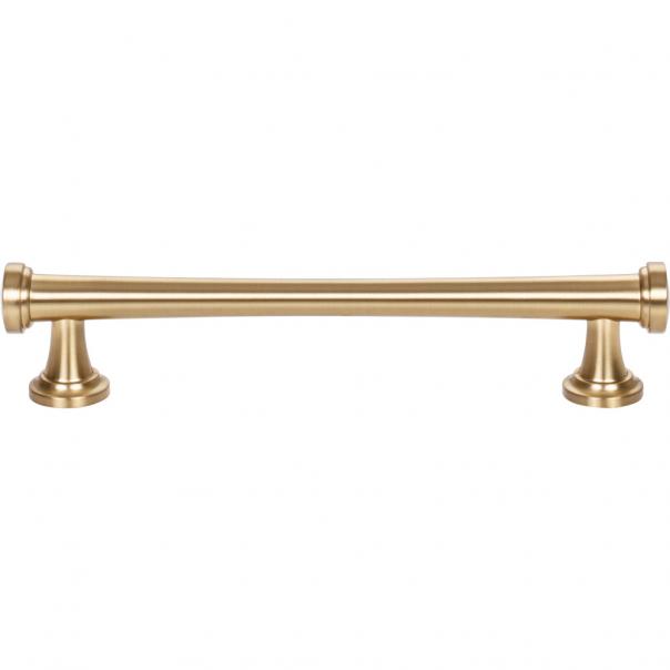 Atlas Homewares Browning Pull