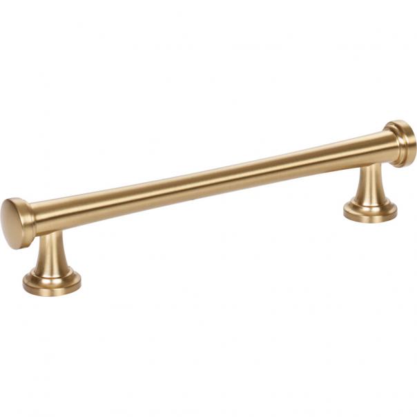 Atlas Homewares Browning Pull