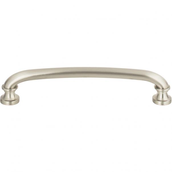 Atlas Homewares Shelley Pull