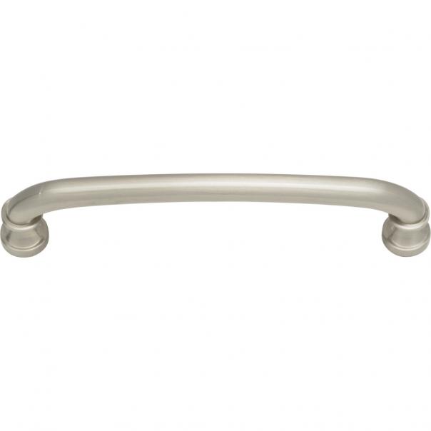 Atlas Homewares Shelley Pull