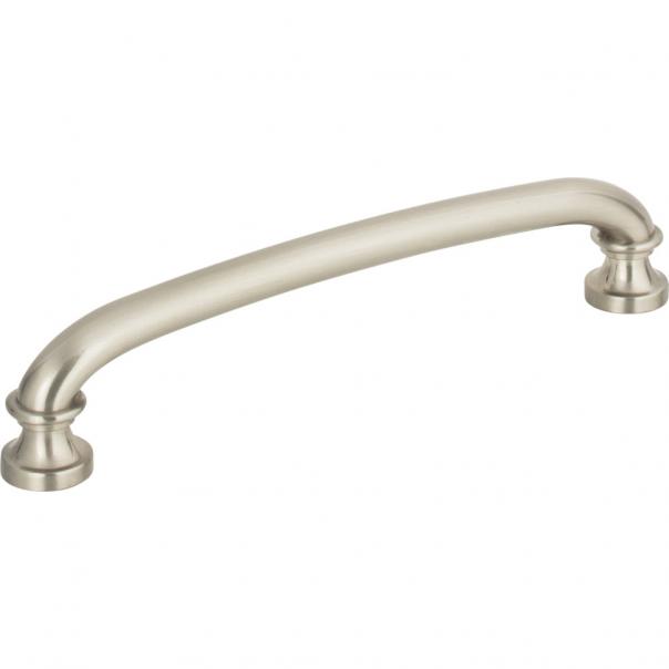 Atlas Homewares Shelley Pull