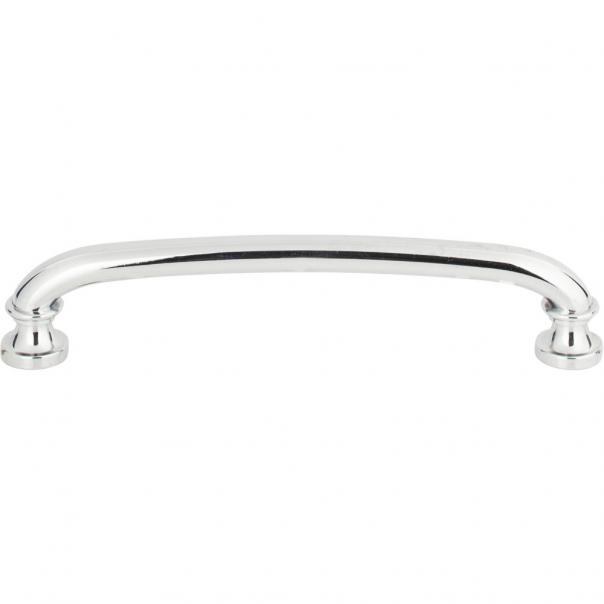 Atlas Homewares Shelley Pull