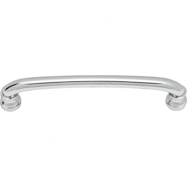 Atlas Homewares Shelley Pull