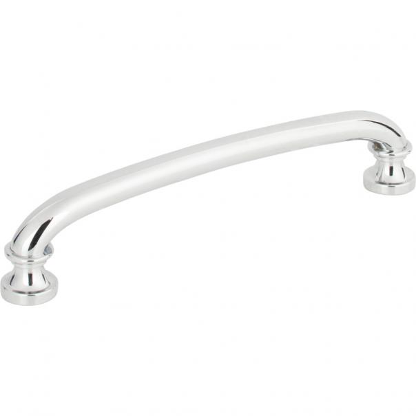 Atlas Homewares Shelley Pull