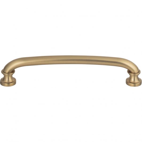 Atlas Homewares Shelley Pull