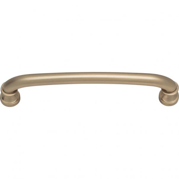 Atlas Homewares Shelley Pull