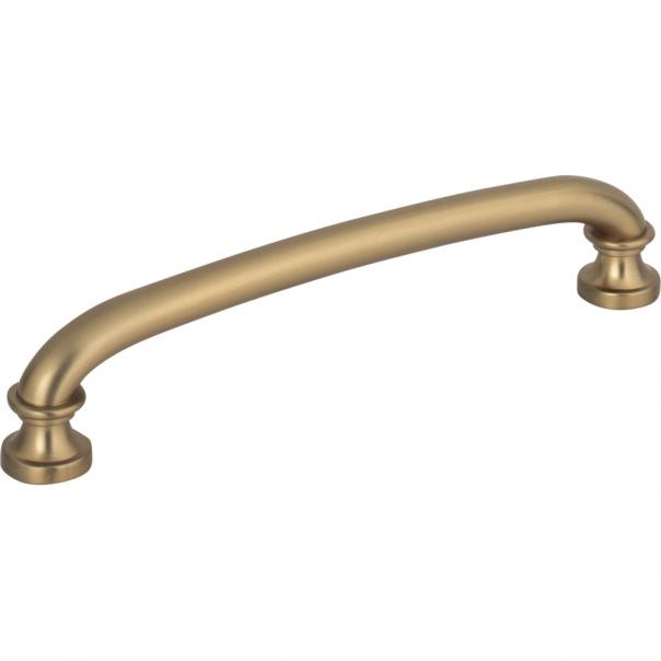 Atlas Homewares Shelley Pull