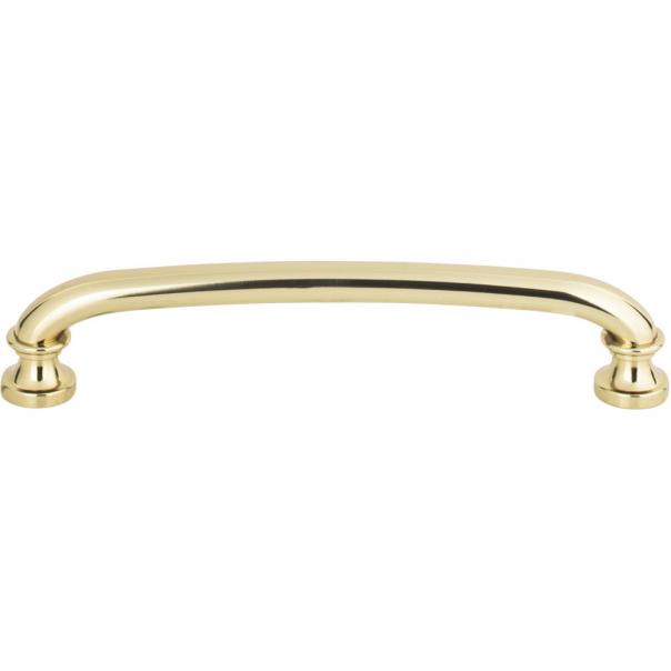 Atlas Homewares Shelley Pull