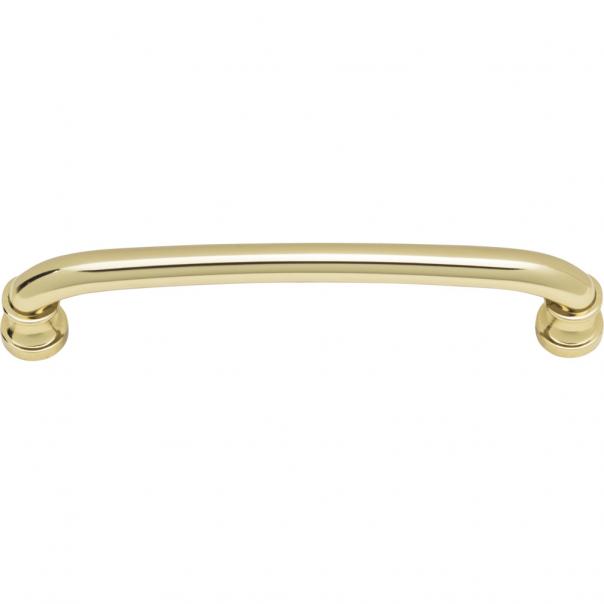 Atlas Homewares Shelley Pull