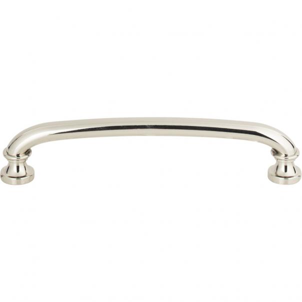 Atlas Homewares Shelley Pull