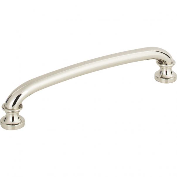 Atlas Homewares Shelley Pull