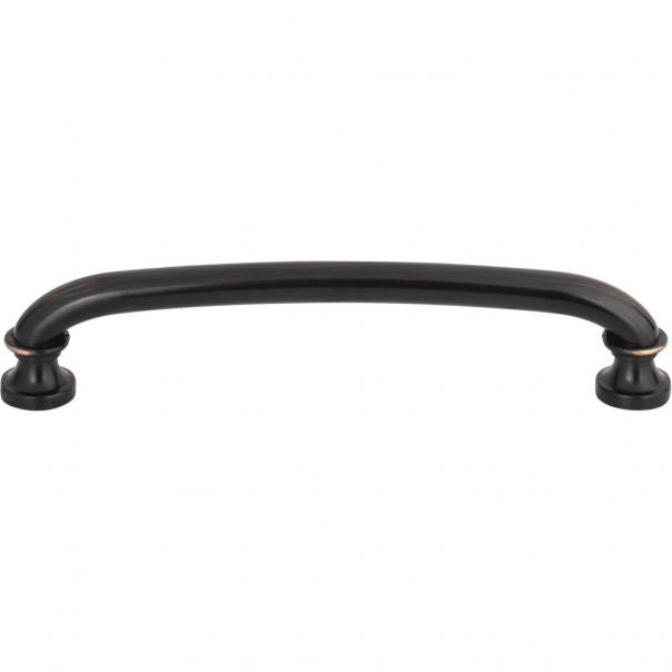 Atlas Homewares Shelley Pull