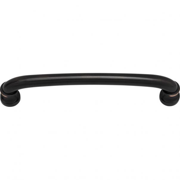 Atlas Homewares Shelley Pull