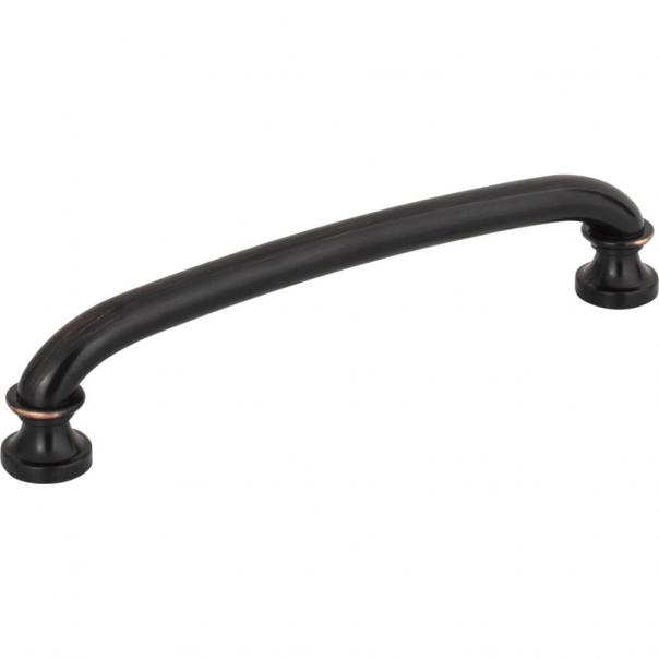 Atlas Homewares Shelley Pull