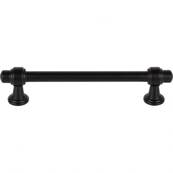 Atlas Homewares Bronte Pull