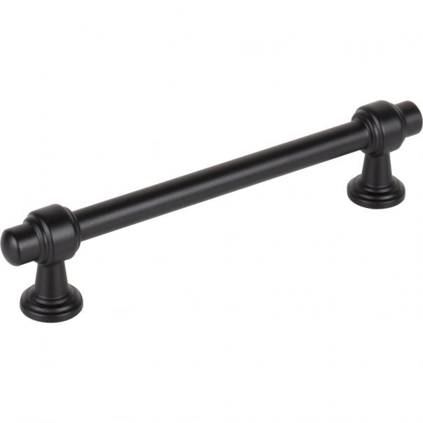 Atlas Homewares Bronte Pull