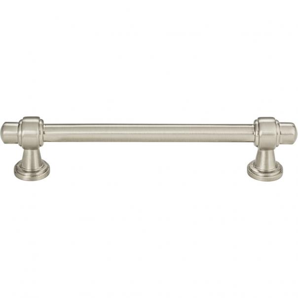 Atlas Homewares Bronte Pull