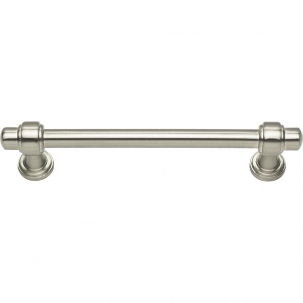 Atlas Homewares Bronte Pull