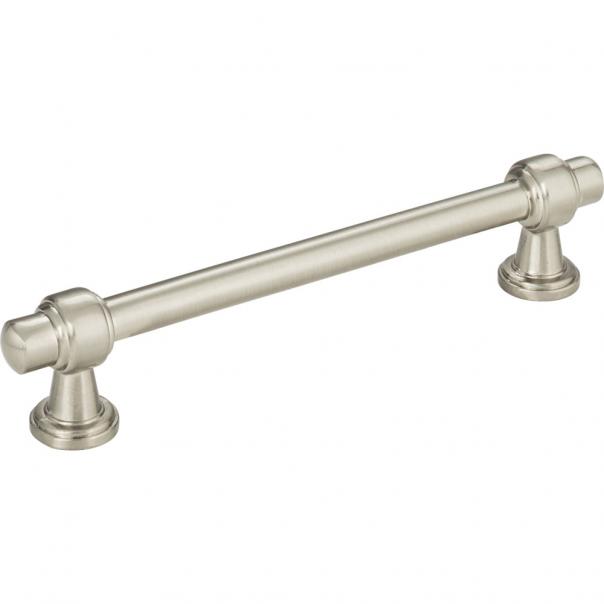 Atlas Homewares Bronte Pull