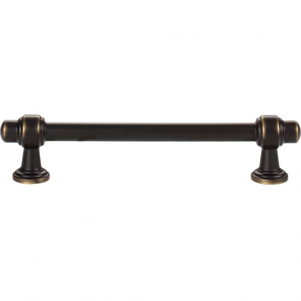 Atlas Homewares Bronte Pull
