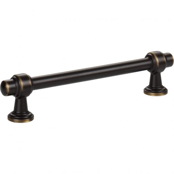 Atlas Homewares Bronte Pull