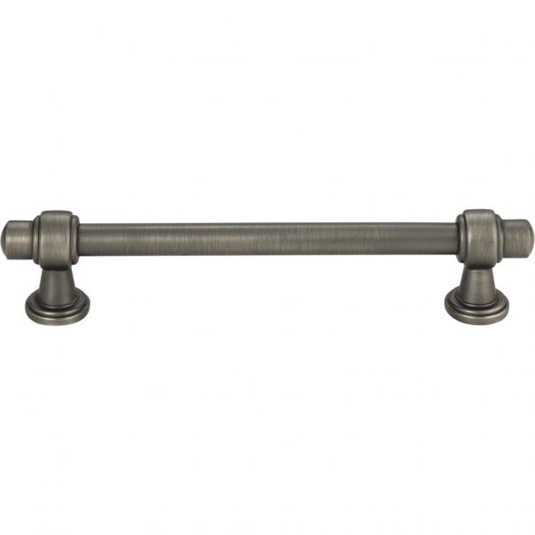 Atlas Homewares Bronte Pull