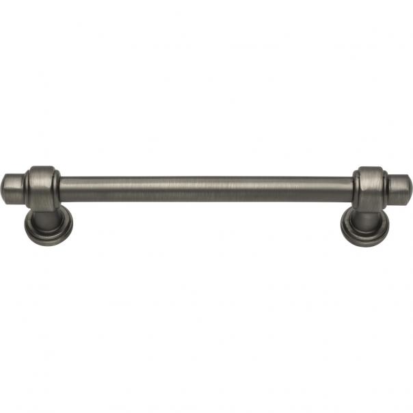 Atlas Homewares Bronte Pull