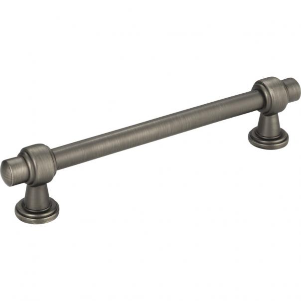 Atlas Homewares Bronte Pull