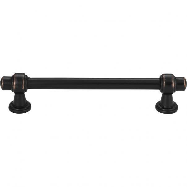 Atlas Homewares Bronte Pull