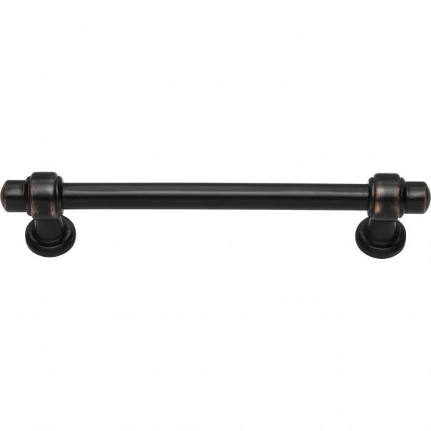 Atlas Homewares Bronte Pull