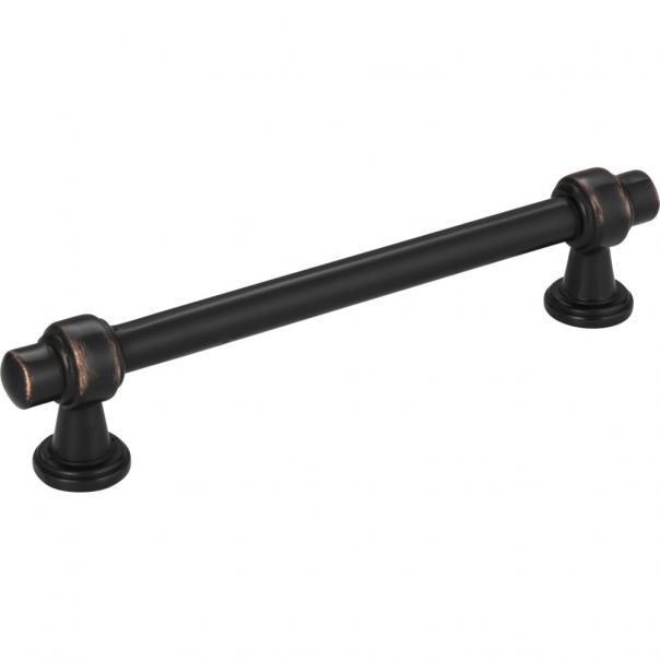Atlas Homewares Bronte Pull
