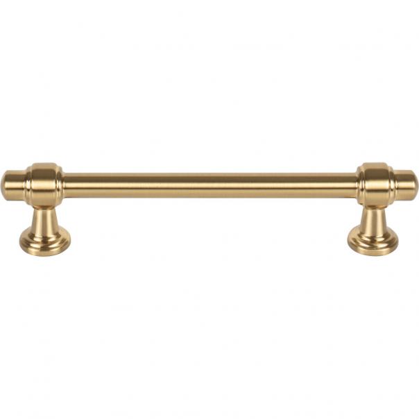 Atlas Homewares Bronte Pull