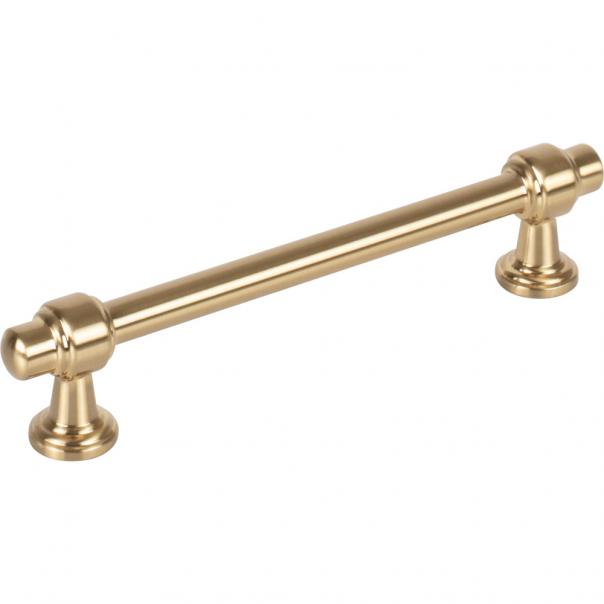 Atlas Homewares Bronte Pull