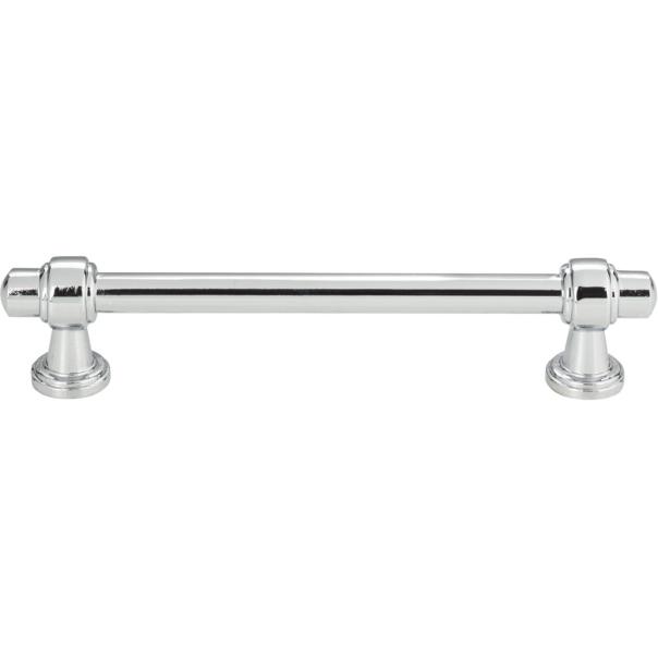 Atlas Homewares Bronte Pull