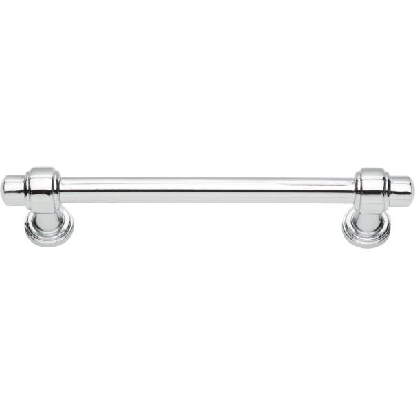 Atlas Homewares Bronte Pull