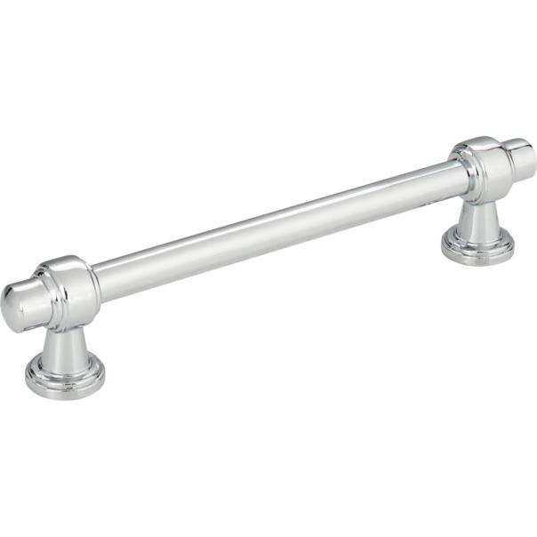 Atlas Homewares Bronte Pull