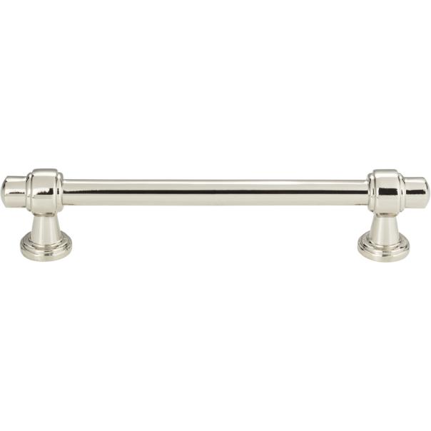 Atlas Homewares Bronte Pull