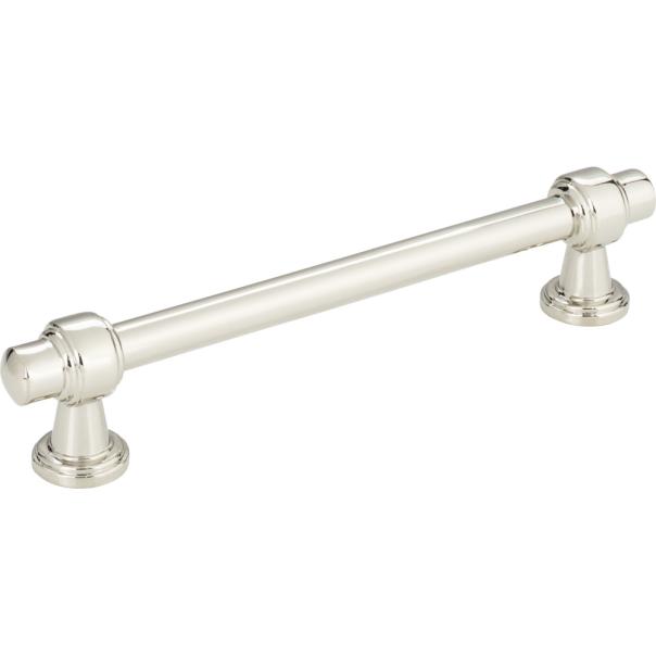 Atlas Homewares Bronte Pull