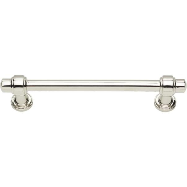 Atlas Homewares Bronte Pull