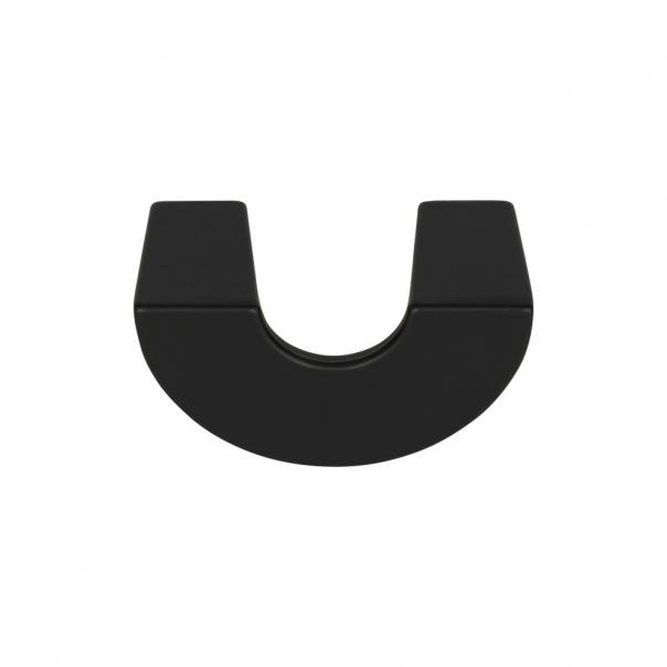 Atlas Homewares Roundabout Knob