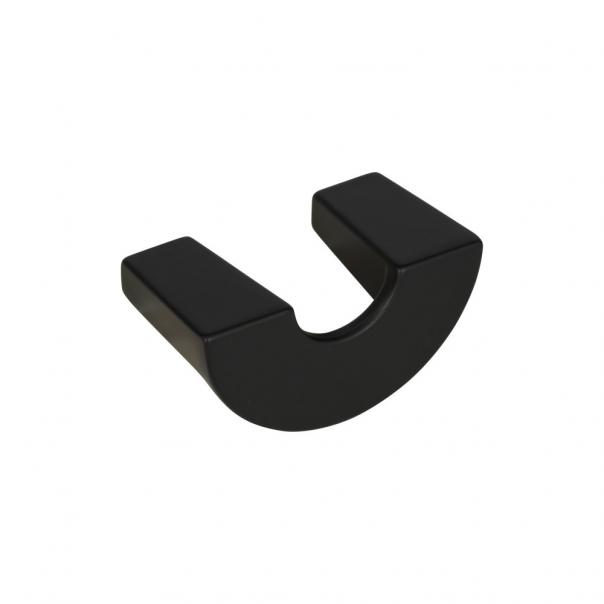 Atlas Homewares Roundabout Knob
