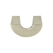 Atlas Homewares Roundabout Knob