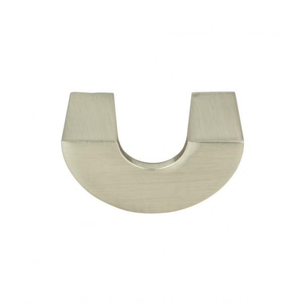Atlas Homewares Roundabout Knob