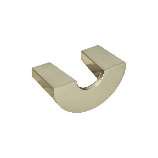 Atlas Homewares Roundabout Knob