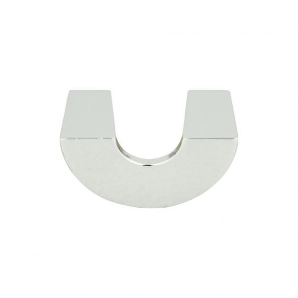 Atlas Homewares Roundabout Knob