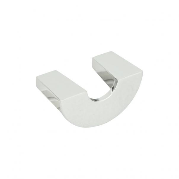 Atlas Homewares Roundabout Knob