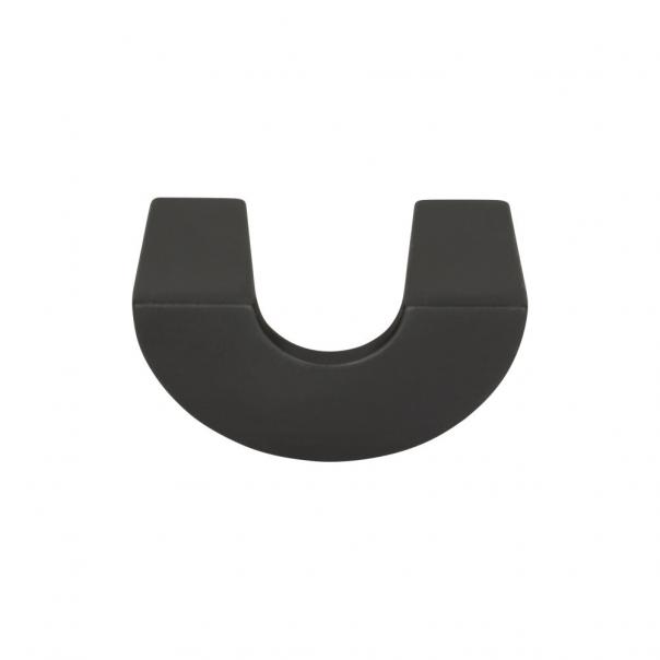 Atlas Homewares Roundabout Knob