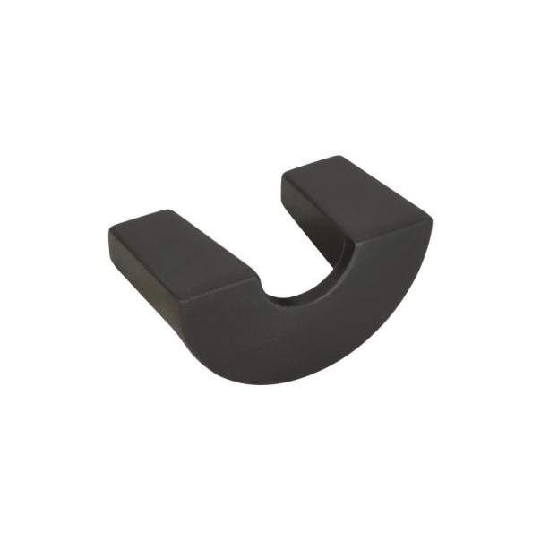 Atlas Homewares Roundabout Knob